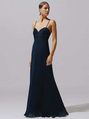 Baobab: Roma Maxi Dress (6060463)