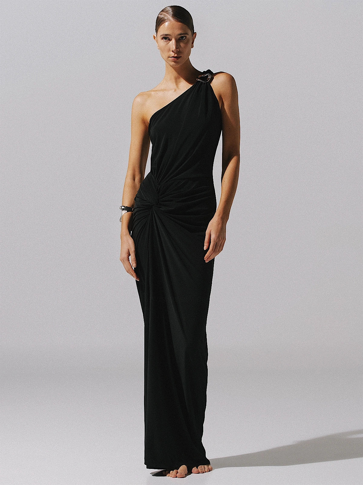 Baobab: Canoa Maxi Dress (6050246)