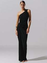 Baobab: Canoa Maxi Dress (6050246)