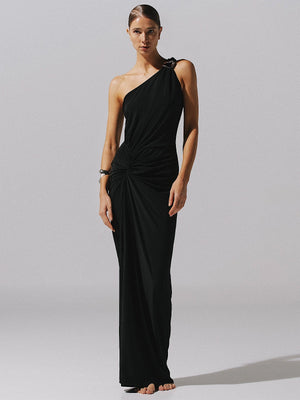 Baobab: Canoa Maxi Dress (6050246)