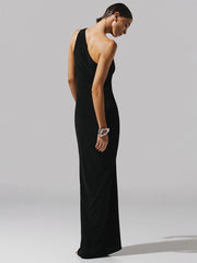 Baobab: Canoa Maxi Dress (6050246)