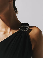 Baobab: Canoa Maxi Dress (6050246)