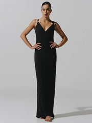 Baobab: Tamara Maxi Dress (6040221)