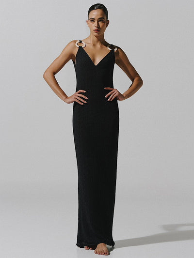 Baobab: Tamara Maxi Dress (6040221)