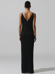 Baobab: Tamara Maxi Dress (6040221)