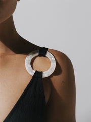 Baobab: Tamara Maxi Dress (6040221)