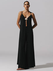 Baobab: Clarissa-Clarissa Pants (6020221-6030221)