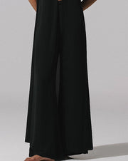 Clarissa-Clarissa Pants