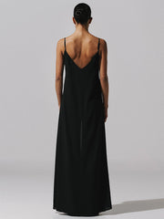 Baobab: Clarissa-Clarissa Pants (6020221-6030221)