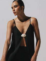 Baobab: Clarissa-Clarissa Pants (6020221-6030221)