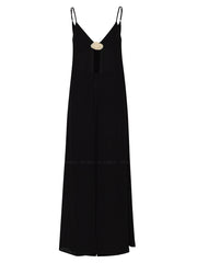 Baobab: Clarissa-Clarissa Pants (6020221-6030221)