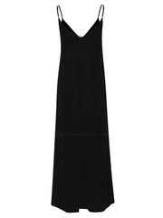 Baobab: Clarissa-Clarissa Pants (6020221-6030221)