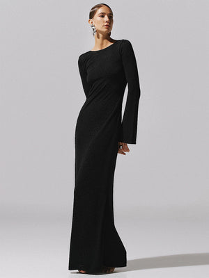 Baobab: Musa Maxi Dress (6010228)
