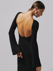 Baobab: Musa Maxi Dress (6010228)