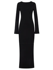 Baobab: Musa Maxi Dress (6010228)