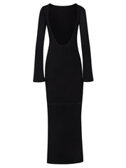 Baobab: Musa Maxi Dress (6010228)