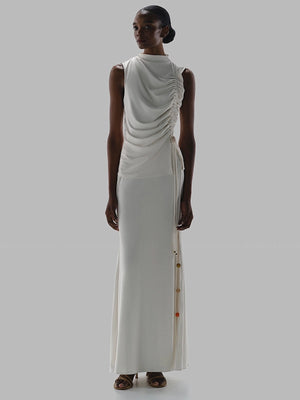 Baobab: Uli-Uli Skirt (6210194-6220194)