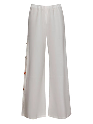 Baobab: Wayra Pants (6180166)