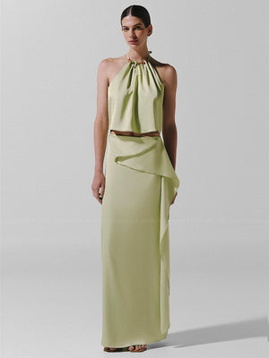 Baobab: Lorena-Lorena Skirt (6421166-6431166)