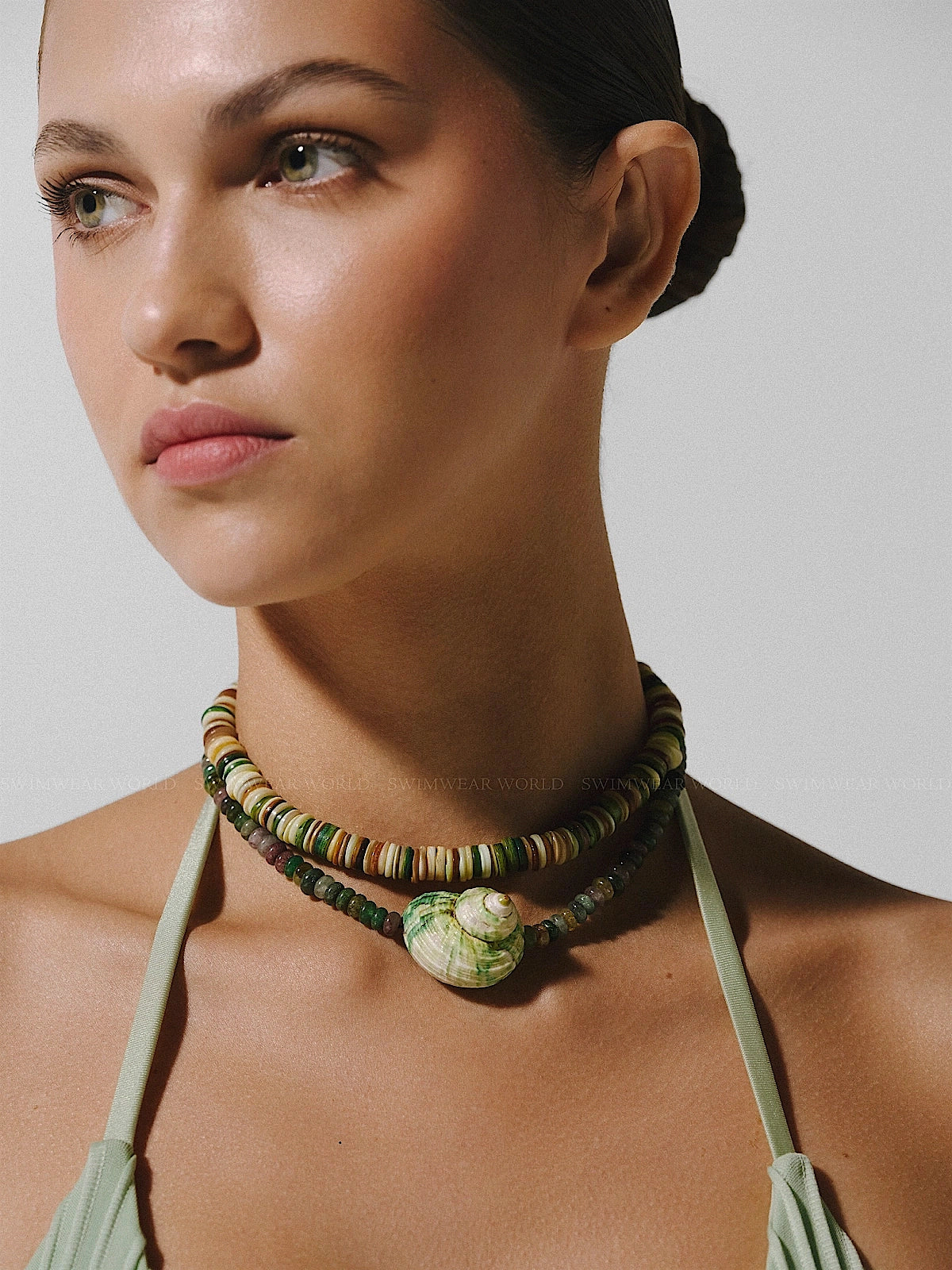 Baobab: Kaia Bikini (6441194-6451194)