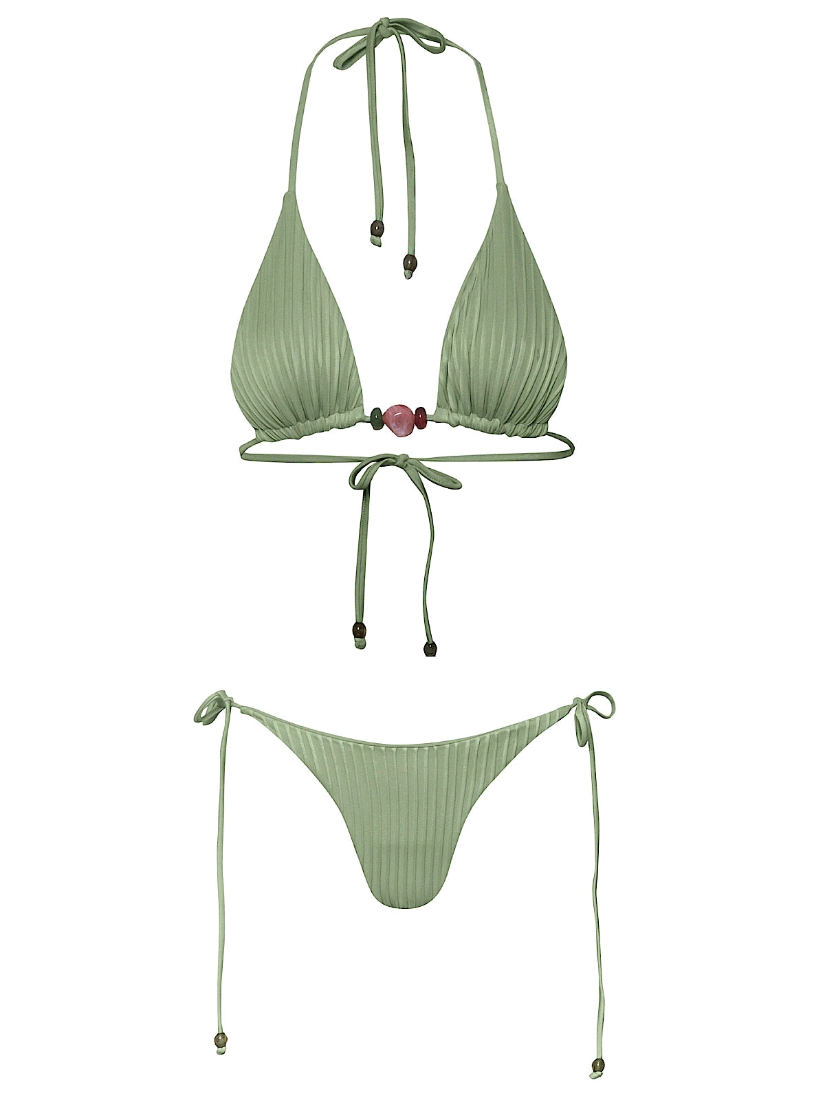 Baobab: Kaia Bikini (6441194-6451194)