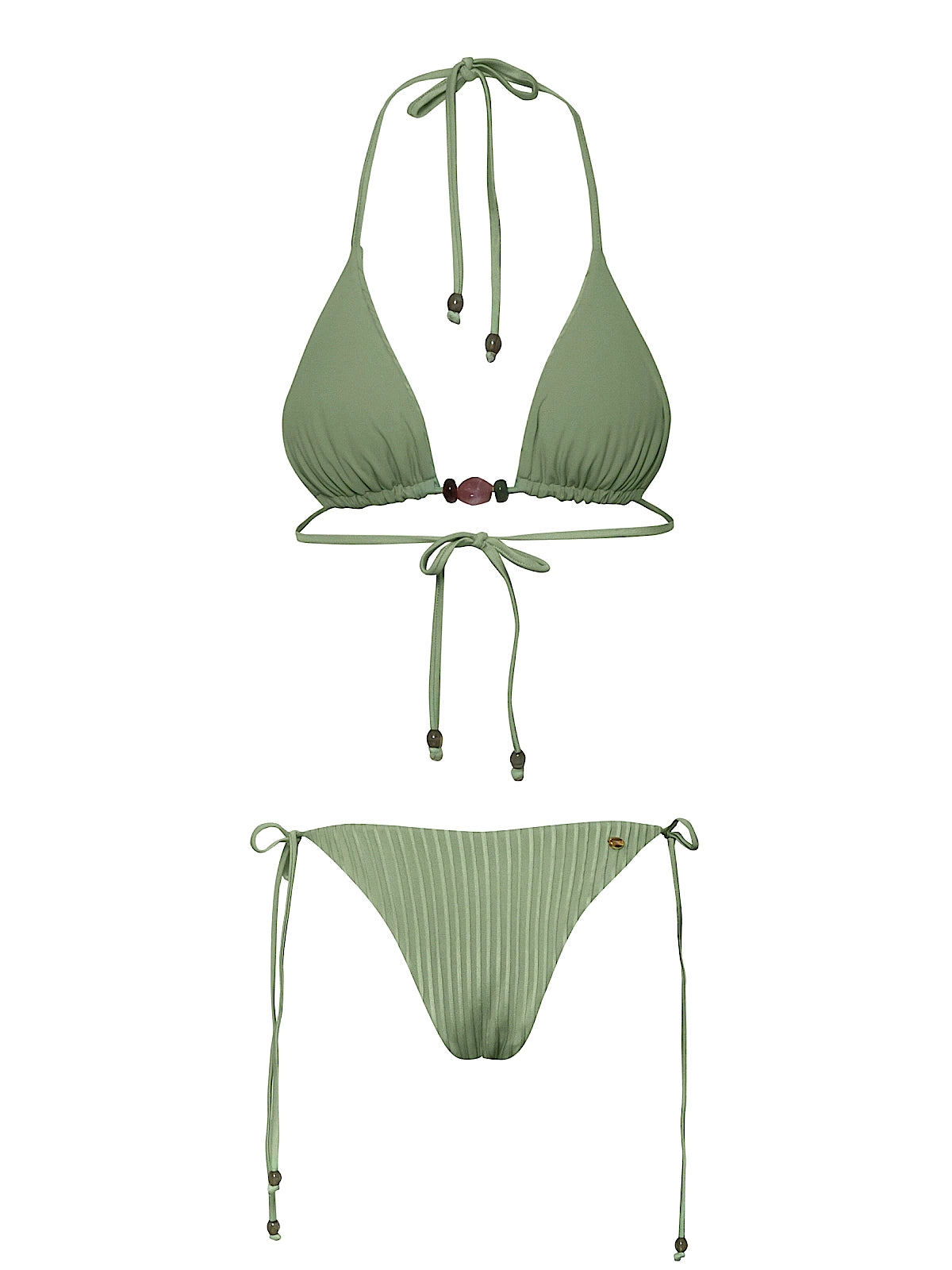 Baobab: Kaia Bikini (6441194-6451194)