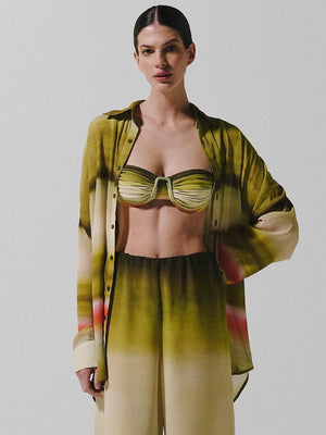 Baobab: Lulu Shirt (6361166)
