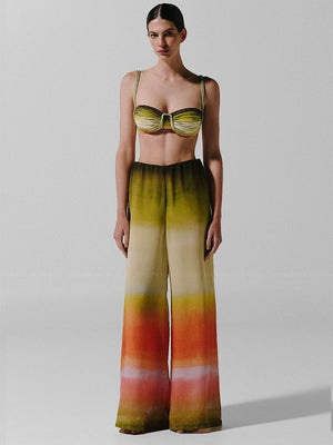 Baobab: Lulu Skirt (6371166)