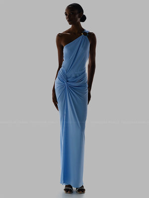 Baobab: Canoa Maxi Dress (6160494)