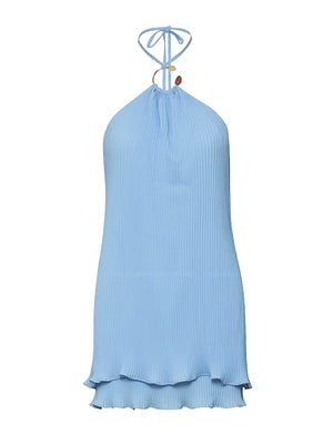 Baobab: Coco Mini Dress (6150466)