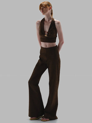 Baobab: Louise-Louise Pants (6801266-6811266)