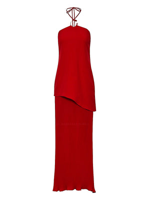 Baobab: Gaia Maxi Dress (6600966)