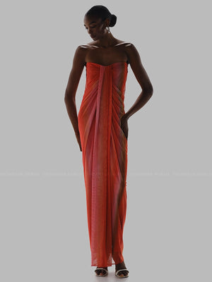 Baobab: Lena Maxi Dress (6590894)