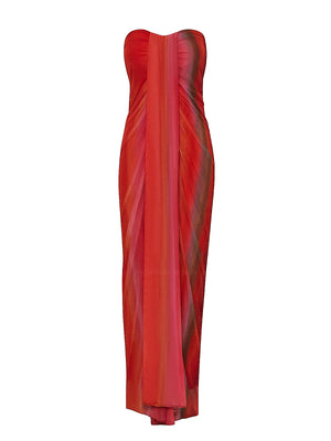 Baobab: Lena Maxi Dress (6590894)