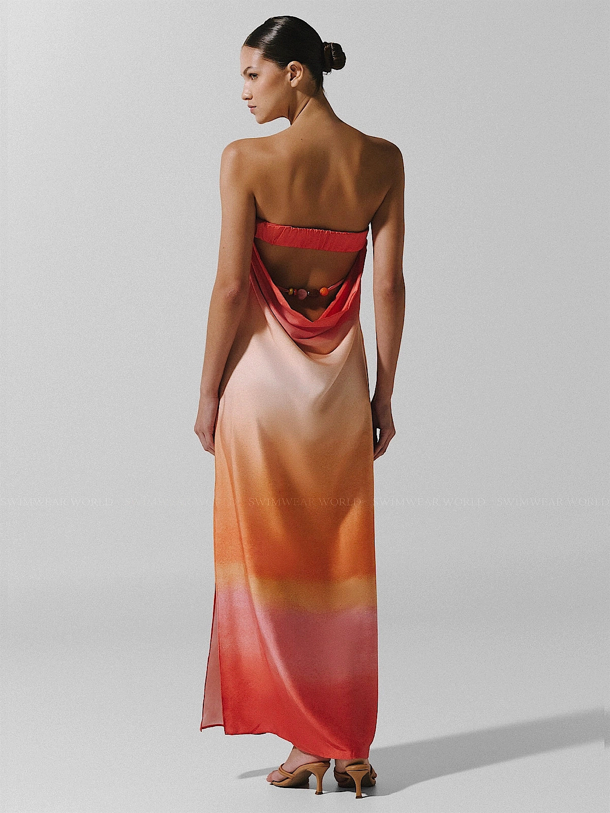 Baobab: Lola Maxi Dress (6681666)