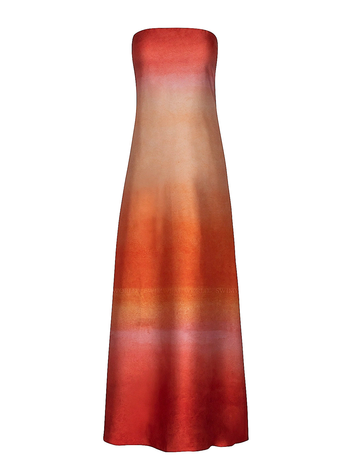Baobab: Lola Maxi Dress (6681666)