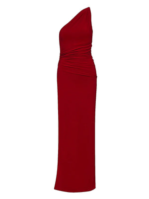 Baobab: Celele Maxi Dress (6070994)