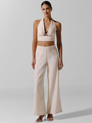 Baobab: Louise-Louise Pants (6190166-6200166)