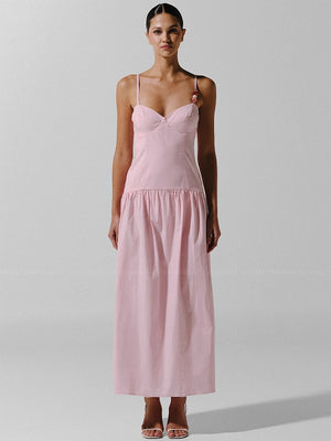 Baobab: Simona Maxi Dress (6121066)