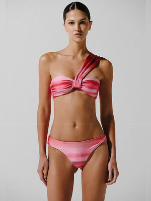Baobab: Maple Bikini (6081094-6091094)