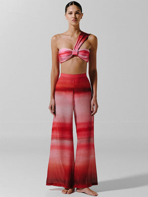 Baobab: Lulu Pants (6111066)