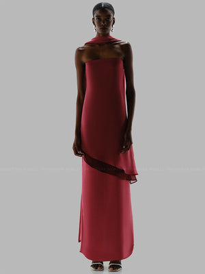 Baobab: El Maxi Dress (6031066)