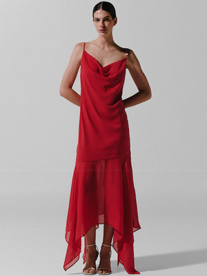 Baobab: Carlota Maxi Dress (6310966)