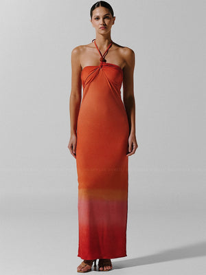 Baobab: Bari Maxi Dress (6010894)