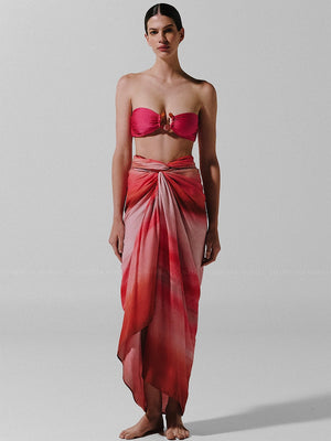 Baobab: Malaki Maxi Pareo (6991066)