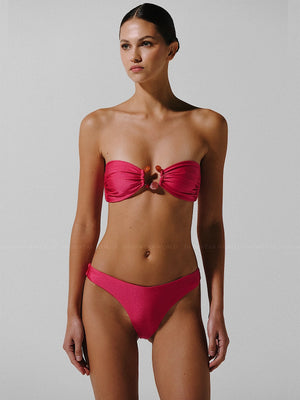Baobab: Nala Bikini (6971066-6981066)