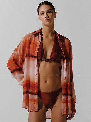 Baobab: Lulu Shirt (6951266)