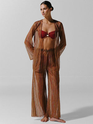Baobab: Gola-Gola Pants (6870894-6880894)