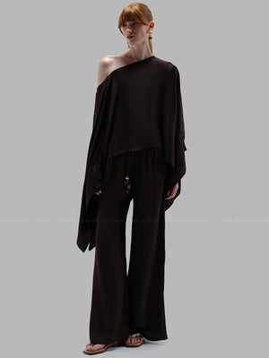 Baobab: Cala Blouse-Cala Pants (6841266-6851266)
