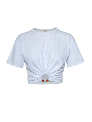 Baobab: Tika T-Shirt (6781294)